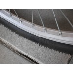 Спортен велосипед Чопър URBAN BIKE CITY 20-24 цола Спортен велосипед Чопър URBAN BIKE CITY 20-24 цола